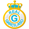 Real Garcilaso