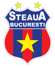 Steaua B.