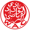 Wydad Casablanca