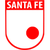 Independiente Sta. F