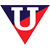 Liga de Quito-EQU