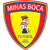 Minas Futebol
