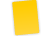 Carto amarelo