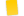 Carto amarelo