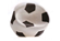 Gol contra
