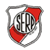 River Plate-SE