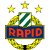 Rapid Vienna