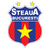 Steaua B.