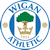 Wigan Athletic FC